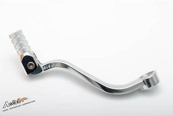 Accel Schaltpedal KTM SX250 17-19 EXC250/300 17-19