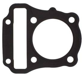 Kopfdichtung HONDA CRF 125 14-22  ATHENA