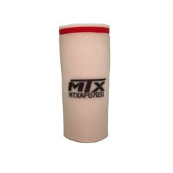 Luftfilter Yamaha YFM 350 BRUIN/GRIZZLY/KODIAK 04-14 YFM 400 KODIAK/GRIZZLY 00-07 YFM 450 KODIAK/GRIZZLY/WOLVERINE 03-14 TRI-MOTO 200 83-85