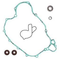 Wasserpumpen-Reparatursatz HUSQVARNA FE 501 14-15, FE 501S 15, KTM EXC 500 12-15, XC-W 450 12-13, XC-W 500 12-15 Winderosa