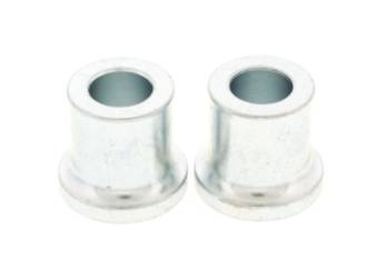 Prox Vorderrad-Distanzbuchsen Yamaha YZ 80/85 93-18