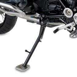 KAPPA SEITLICHE FUSSRAUMVERLÄNGERUNG BMW R 1200GS ADVENTURE '14