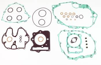 Dichtungssatz HONDA XR 400R 96-04 ATHENA