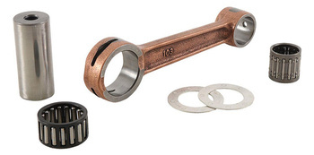 Hot Rods Pleuel Honda ATC 250R 81-84