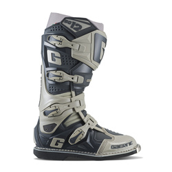 Gaerne Cross SG-12 Stiefel