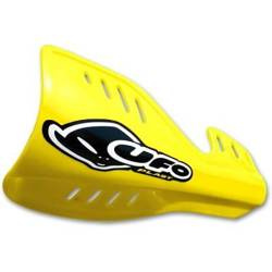 UFO HANDSCHÜTZER HUSQVARNA 4T '05-'09