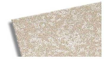 BLACKBIRD Komplett Aufkleber Kit Anti-Rutsch