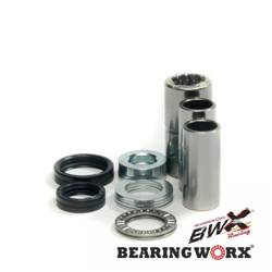 Bearing Worx Schwingenlager Reparatursatz Honda CR 250 02-07, CRF 450 02-04