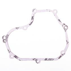 ProX Dichtung des Zünddeckels KTM 400/450/530EXC-R 08-11