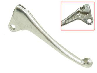 Bremshebel Yamaha PW 50 92-20 NACHMAN