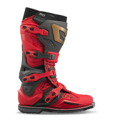 Gaerne Cross SG-12 Stiefel