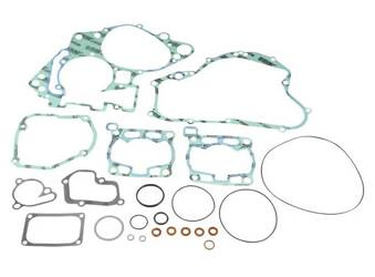 Centauro Satz Motordichtungen für Suzuki RM 125 '01-'08
