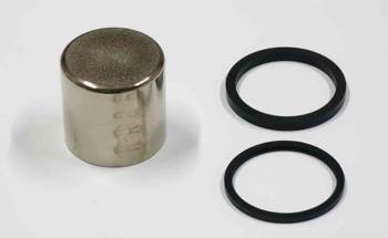 Tourmax Bremssattelkolben mit DichtungenSuzuki DL/GS/GSF/GSX/SV/VL/VX