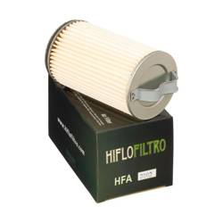 HIFLO Luftfilter SUZUKI GSX 1100 S 81-84 GSX 1100 E