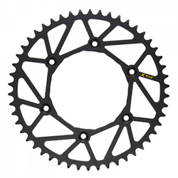 Prox ULTRALITE 49 Stahl Ritzel KTM SX/EXC 125-530 90-22