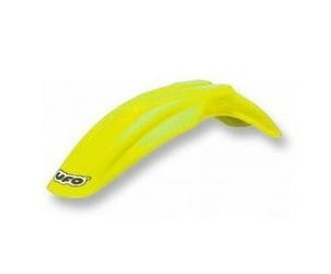 UFO SUPERMOTO FRONTFLÜGEL