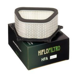 HIFLO LUFTFILTER SUZUKI GSX-R1300 HAYABUSA 99 07