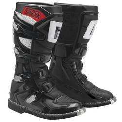 Stiefel Gaerne Cross GX-1
