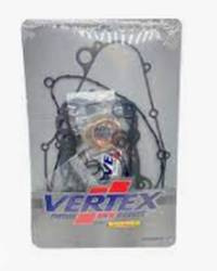 Satz Motordichtungen + Satz Motordichtungen KAWASAKI KX450F '19-'20 Winderosa