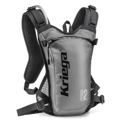 Kriega Hydro 2 Rucksack / Camelbag 2L