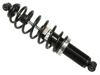 Bronco Stoßdämpfer hinten Polaris HAWKEYE/SPORTSMAN 400 11-14 / SPORTSMAN 450 06-07 / 16-22 / SPORTSMAN 500 06-14 / SPORTSMAN 570 14-22 / SPORTSMAN 800 08-16