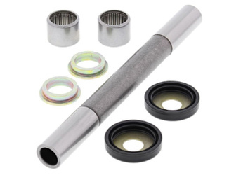 Prox Querlenker-Reparatursatz Honda XR 200R 88-02 / XR 250L 91-96 / XR 250R 88-95