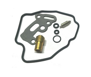 Tourmax Vergaser-ReparatursatzYamaha XV 535 88