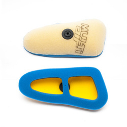 Luftfilter VOR 02-03 Multi Air