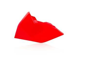 Acerbis KTM 2016 Airboxdeckel SX / SXF / EXC