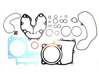 NAMURA Motordichtungssatz HONDA TRX 500 FA/FGA/FPA RUBICON 01-14