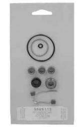 Arrowhead Anlasser Starter Reparaturset Suzuki LT 80 QUAD SPORT 87-07