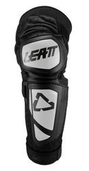 LEATT KNIESCHONER EXT JUNIOR