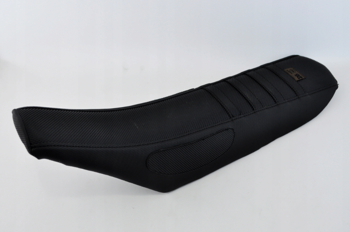 KTM EXC 250/300 '07-'11 Sitzbezug