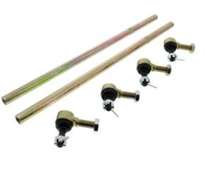 ALL BALLS Gelenkköpfe und Zugstangen CF-Moto C Force 500 HO 14-17 / C Force 500 S 15-18 / C Force 800 15-17