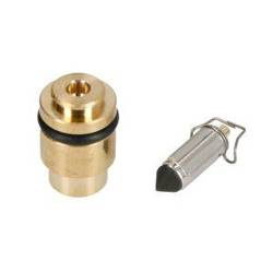 Tourmax Nadelventil mit SitzYamaha XJ 600 89-91, Suzuki DR 350 90-99, GN 250 85-01