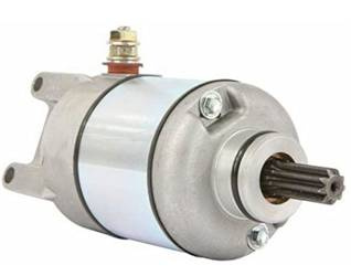 KTM 450 Sx-F/xC-F Anlasser 07-12 BRONCO