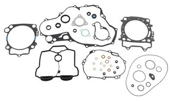 Dichtungssatz YAMAHA YZF 450 18-19  ATHENA