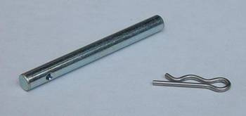 Tourmax BremsbelaghalterKawasaki ZZR 600/1100, ZX6R, ZX12R, ZRX 1200, VN 1500