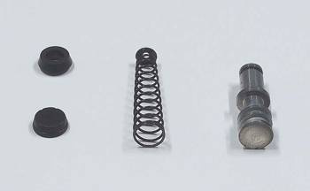 Tourmax Hauptzylinder ReparatursatzKawasaki Z 750 07-12