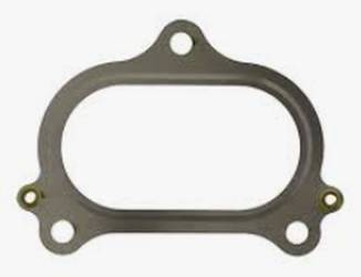 Dichtung Auspuffkrümmer DUCATI 1199 PANIGALE/S 12-14  ATHENA