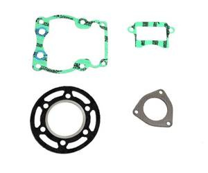 TOP-END-Dichtungen SUZUKI RM125 81 ATHENA