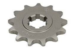 JT Vorderes Ritzel [13 Zähne] SUZUKI RMX 50 / TS 50