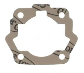 Zylinderdichtung DERBI SENDA 50 98-05 / GPR 50R 97-05  ATHENA