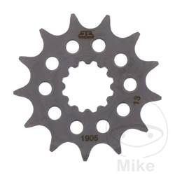 Ritzel vorne JT JTF1905.13 (13Z)