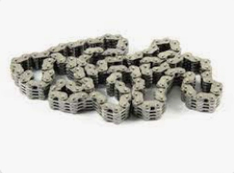 Prox Steuerkette KTM SX-F/SM-R 450 23 / Husqvarna FC/FX 450 23