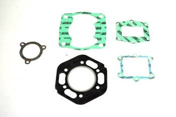 TOP-END-Dichtungen HONDA CR 250 81-82 ATHENA