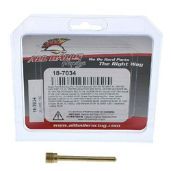 KAWASAKI VN1700/2000 SUZUKI GSF1250 GSX 1250 GSXR1000/750 hinten SUZUKI DL1000 GSXR1000/130 All Balls