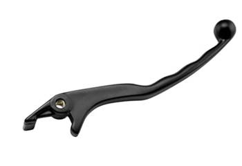 Bremshebel Honda GL 1200 GOLD WING 84-87 NACHMAN