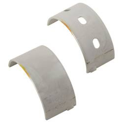 Hot Rods Kurbelwellenwanne POLARIS GENERAL 1000 EPS 16-19 / RZR 1000 16-21 / RZR RS1 1000 18-21 / RZR S4 1000 20 / RZR TURBO PRO XP/ XP4 / PREMIUM 925 20-22