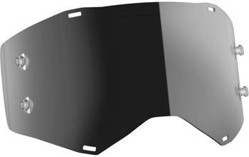 SCOTT PROSPECT FURY SMOKED SNG GLASS